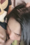 Asmara 96879689689879 Tante Sange Sepong Kang Ojol ChacaBey
