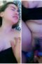 CFjlXi4Y_t Ngewe Mantan Dikosan Maudy