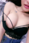 Felice 574574586899797997 Remes Toket Gede Cewek Chindo Felice
