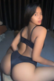 julia 5685686790804366 Bokong Semok Goyang Ebot Erotis Julia