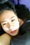 Linzy 45608764707807807 Ngewe Jatah Mantan Dikosan