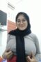 Acha 067907907904439697 2