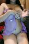 Putu cahya 408670547804578 Tante Seksi Pake Lingerie Remas Susu
