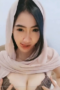 awcece_56879804654758899 Ukhti Toge Body Mulus Remes Toket