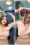 Sugarbaby_2023-05 31_055529_2 Live Selebgram Kelihatan Toketnya