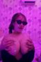 arin 347474586597256 1 Arin Mango Live Tobrut Hitomi Tanaka Indo