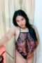 dmx_Shella 9589869789774 1 Cici Shella Toket Brutal