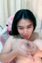 dmx_Shella 9589869789774 2 DMX Shella Challenge Emut Puting Sendiri