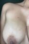 Aura r6L86TpS_o Cewek Tobrut Striptease Sambil Buka BH