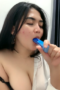 zara 54856950634745869 3 Zara Gadis Seksi Body Bahenol