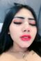 5_6158978133186840779 Desahan Cewek Cantik Sange