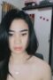 5_6183647695190624831 Host Cantik Bugil Kejar Target