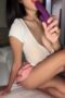 Jenna_54687976976808708787_1 Gadis Toge Bermain Dengan Dildo