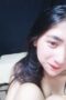 Putri 482748598 1688318838281025539 3 Mahasiswi Imut Belajar Colmek