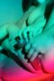 Rosalinda 43598769769749697 Colok Memek Pacar Pake Dildo gede