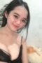 TASYA 755487568659769 Cewek Cantik Toket Bulat Tasya