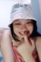 Toge_2023-07-06_00-51-58_2