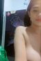 Violine_6100663072991480249 Toket Imut Violine Mango Live