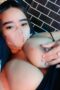 Xena 471686195 390317476 Plintir Plintir Toket Cewek Tobrut