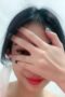 aqila 433478686868658 ABG Cantik Live Telanjang