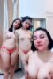 kina 4567457565686868 Cewek Indo Live Bugil Rame Rame