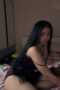 nabila 230720144723 ABG Imut Host Barbar Nabila