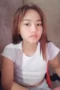 1674918077704050592 Lonte Cantik Masih SMA colmek