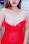 Amoy 6588567967078547 Amoy Ngewe Di Kamar Mandi Sambil Showeran