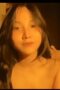 Cybel 203542 Cybeleuunia Live IG Telanjang