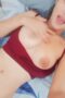Geby 230809142135 ABG Binal Colmek Live IG