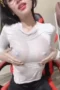 Bigo Una Un4+bsh Toket Una Bigo Live