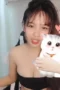 Baby_jen_268965667990675 Baby Jen Colmek Orgasme Squirt