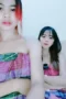 Eca 230819145505 ABG Jamet Live Telanjang