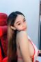 lysa_34754875686579760_1 Toket Gede Kenyal Suster Lysa