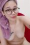 sayang 6598769o78087087 Amoy Binal Kalimantan Colmek