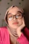 BBycia 5_6334612445570534502 Toket Gede Mahasiswi Jilbab Berkacamata