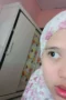 FLOKISS HIjab Cantik BBW Tobrut Sange