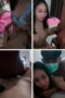 Kina Dea 342456438575767694 Dea Anak Mami Kina Ngewe 2 Part Full