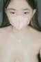 Angeltod 4979340508608684 Chindo Pirang Ngangkang Colmek Angeltod