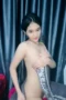 violine 46356867978089796 2 Toge Montok Pake Handuk Abis Mandi