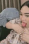 Ratu 230914153155 Amoy Jilat Toket Tobrut Ratu
