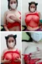 urbaby_5656868976979009797 Urbaby Host Cantik Toge Mango Live