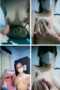 mey 3466437458856965909 Toket Toge Imut Kak Mey