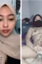 caca botol 2 Ukhti Cantik Ketagihan Colmek Pake Botol