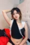 Cia 397597947957975940 Cia Dedek Imut Goyang Seksi