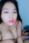Yurin 1694176304315085752 Pacar Tobrut Wot Sampe Crot