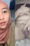 caca 54748659696708776 Caca Jilbab Manis Toge Colmek