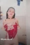 Geby 543065530300404004 2 Tante Gebby Mandi Habis Berak