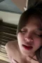 Helena 4343643259552356707 Desahan Cewek Imut Bikin sange
