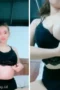 Quensybila 64587569899797000455 ABG Rambut Pirang Tetek Mancung Quensybila